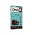 Chocolate Puro 55% Cacau Display 480g Only4 - Imagem 1