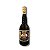 Xarope de Tamarindo Libanês 600ml Anjar - Imagem 1