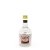 Água de Rosas 50ml Kssara - Imagem 1