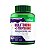 Capsula Melatonina e L-Triptofano 60cp Vitalab - Imagem 1