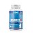 Capsula Dolomita com Vitamina D 60cp Unilife - Imagem 1
