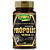 Capsula de Extrato de Própolis Verde 60cp Unilife - Imagem 1