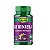 Capsula de Berinjela 60cp Unilife - Imagem 1