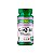 Capsula Coenzima CoQ-10 100mg 60cp Unilife - Imagem 1