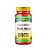 Capsula Ácido Fólico Vitamina B9 60cp Unilife - Imagem 1