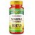 Capsula Niacina Vitamina B3 60cp Unilife - Imagem 1
