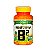 Capsula Riboflavina Vitamina B2 60cp Unilife - Imagem 1