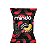Snack Proteico de Amendoim Picante Sem Glúten/Lactose 50g Mindú - Imagem 1