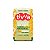 Massa de Milho Tipo Fusilli Original 500g Tivva - Imagem 1