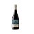 Vinho Chileno Orgânico Pinot Noir 750ml Adobe - Imagem 1