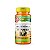 Capsula de Vitamina K2 60cp Unilife - Imagem 1