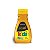 Mel Orgânico Kids 200g Nobre Flora - Imagem 1