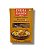 Tempero Indiano Biryani Masala 50g India Oasis - Imagem 1
