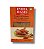 Tempero Indiano Tandoori Masala 50g India Oasis - Imagem 1