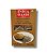 Tempero Indiano Cumin Powder 50g India Oasis - Imagem 1