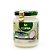 Óleo de Coco Sem Sabor 200ml Copra - Imagem 1