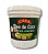 Óleo de Coco Extra Virgem 3,2L Casa - Imagem 1