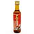 Óleo de Gergelim Torrado Extra Virgem 250ml Tani - Imagem 1