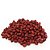 Amendoim Vermelho HPS Cru Granel - Imagem 1