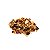 Granola com Amêndoas e Castanhas Granel - Imagem 1