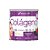 Colágeno Hidrolisado Verisol Sabor Frutas Vermelhas 200g BodyAction - Imagem 1
