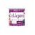 Colágeno Hidrolisado Verisol Sabor Uva 200g BodyAction - Imagem 1