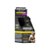 Energel Black Guaraná com Açaí Display 300g BodyAction - Imagem 1