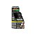 Energel Black Limonada Display 300g BodyAction - Imagem 1