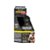Energel Black Chiclete Display 300g BodyAction - Imagem 1