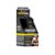 Energel Black Uva Display 300g BodyAction - Imagem 1