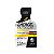 Energel Outdoors Tangerina 30g BodyAction - Imagem 1
