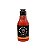 Molho de Pimenta Sriracha com Gengibre 210ml Kaluama - Imagem 1