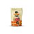 Quinoa Fácil Castanha 100g Grings - Imagem 1