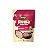 Aveia Flocos Finos 200g Grings - Imagem 1