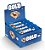 Barra de Proteína Cookies & Cream Display 720g Bold - Imagem 1