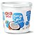Óleo de Coco sem Sabor 2,8L Coco Show - Imagem 1