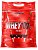 Whey 100% Pure Coco 900g Integralmédica - Imagem 1