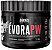 Évora PW sabor Frutas Vermelhas 150g Integralmedica Darkness - Imagem 1