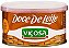 Doce de Leite 400g Viçosa - Imagem 1