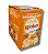 Barra de Cereal sabor Banana e Mel Display 240g Kobber - Imagem 1