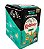 Barra de Cereal Castanha Zero Display 216g Kobber - Imagem 1