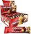Protein Crisp Bar Trufa de Maracujá Display 540g Integralmedica - Imagem 1