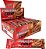 Protein Crisp Bar Churros com Doce de Leite Display 540g Integralmedica - Imagem 1