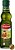 Azeite de Oliva Espanhol Extravirgem 500ml Carbonell - Imagem 1