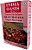 Tempero Meat Masala para Carne 50g India OasisTempero Meat Masala para Carne 50g India Oasis - Imagem 1
