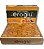 Damasco Turco Jumbo Importado Nº1 Caixa 5kg - Imagem 1