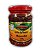 Geleia de Pimenta Biquinho 200g D'Horta - Imagem 1