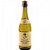 Lambrusco Italiano dell´Emilia Branco Suave Chiarelli 750ml - Imagem 1
