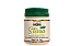 Adoçante com Stevia 10g Color Andina - Imagem 1