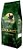 Erva-Mate a Vácuo Nativa Premium 1kg Brasão Verde - Imagem 1